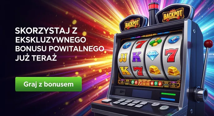 Longfu88 Casino