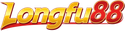 Longfu88